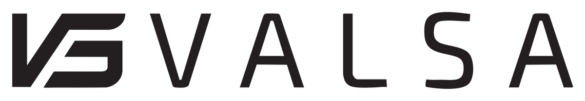 Mi tienda